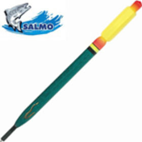 Поплавок SALMO серия 204-39