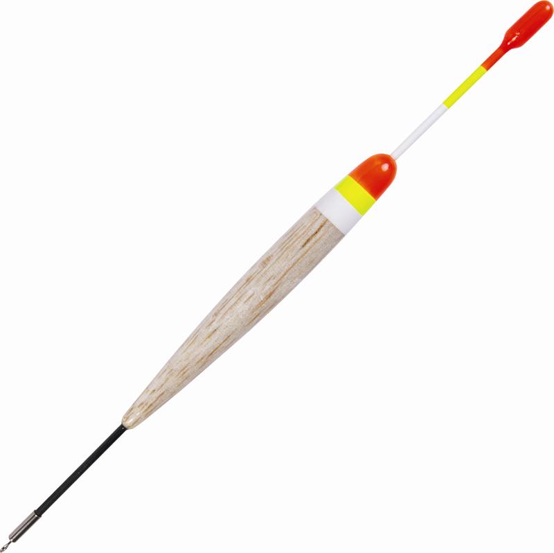 Поплавок из бальсы SALMO 8,0 гр (9009-080)