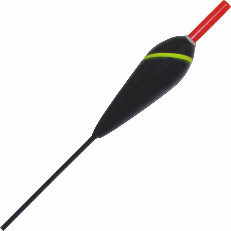 Поплавок из бальсы SALMO 6,0 гр (9151-060)