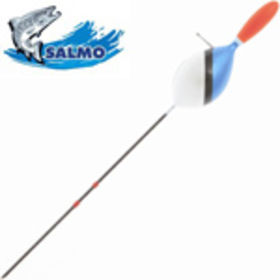 Поплавок SALMO серия 9164