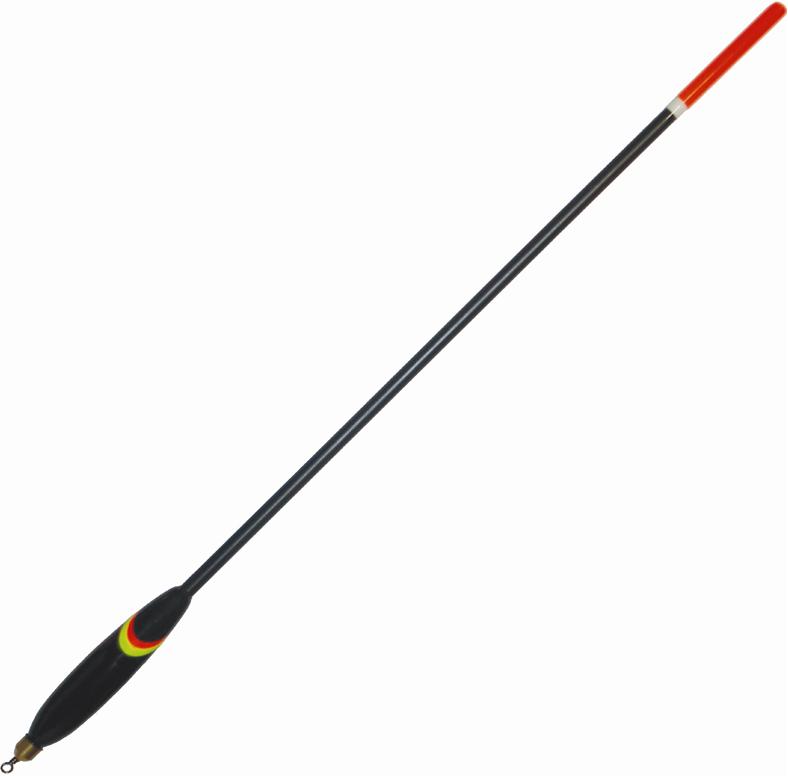 Поплавок из бальсы SALMO 6,0 гр (9202-060)