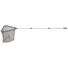 Подсачек складной телескопический Salmo 7501 (200х50х45см)