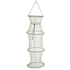 Садок Salmo UT3500-100 (100х35х35см)