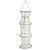 Садок Salmo UT3500-100 (100х35х35см)