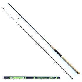 Спиннинг Salmo Sniper Spin 30 2.10