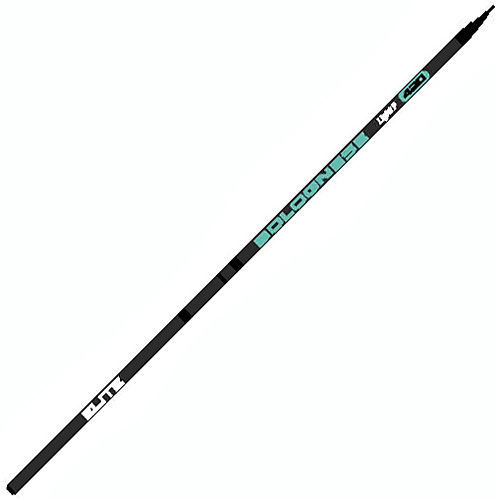 Удилище Salmo Elite Bolognese Light F (4.2м; 2-12г)