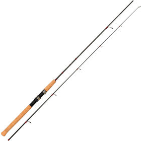 Спиннинг Salmo Sniper Ultra N 08 (2.1м; 2-8г)