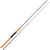 Спиннинг Salmo Sniper Ultra N 08 (2.1м; 2-8г)