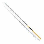 Спиннинг Salmo Diamond Jig Specialist 2.34/L 5510-234