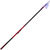 Удилище Salmo Elite Vimba X-Heavy MF 6.00