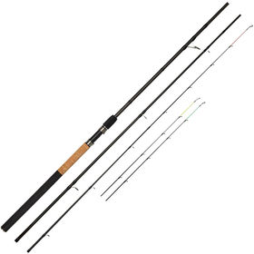 Удилище Salmo Spartan Feeder (3.30м; 90г)