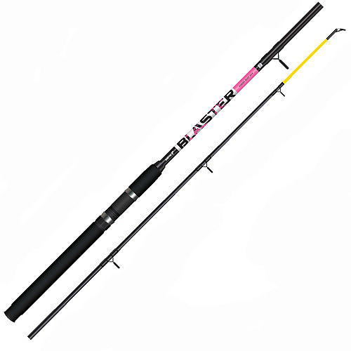 Удилище Salmo Blaster Power Boat 2.10/HXX
