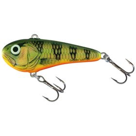 Воблер SALMO Chubby Darter 50S, Вес 9 г, GHP