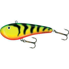 Воблер SALMO Giant Chubby 140S, Вес 92 г, GT
