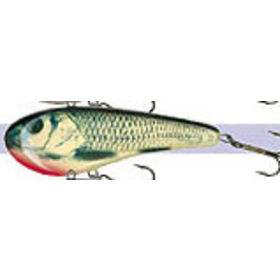 Воблер SALMO Giant Chubby 140S, Вес 92 г, LSH