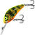 Воблер Salmo Hornet Rattlin (10.5г) GFT
