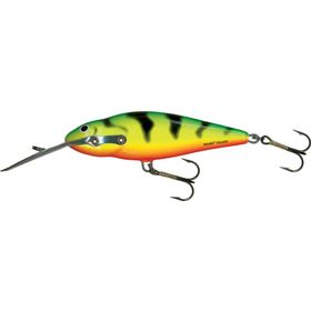 Воблер SALMO Perch 120S, GT