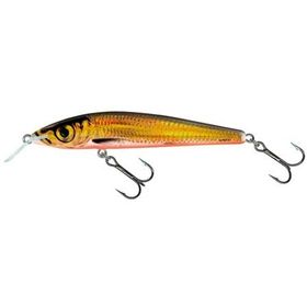 Воблер SALMO Sting 90SP, Вес 10 г, GCS