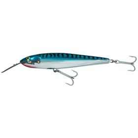 Воблер SALMO Whitefish 180S, Вес 80 г, MB