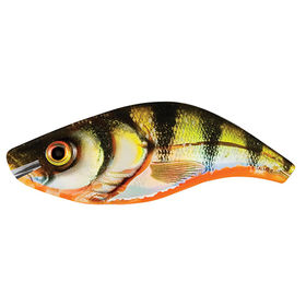 Воблер Salmo Sparky Shad S 04 (3 г) YHP