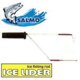 Шестик-кивок Salmo Ice Lider 8287-08S