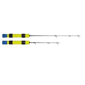Зимнее удилище Salmo Ice Jig Light (50см)