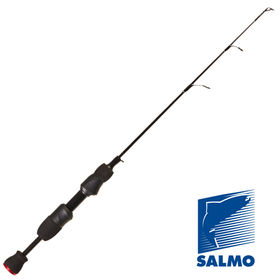 Зимнее удилище Salmo Ice Solid Stick (50см)