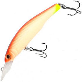 Воблер Saurus REX-med Deep Trout 70F (6,0г) 253