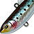 Воблер Saurus Vivra SW BL-sardine