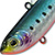 Воблер Saurus Vivra SW WL-orange berry sardine