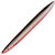 Пилькер Savage Gear Line Thru Sandeel 110 (15г) 10-Black Red UV