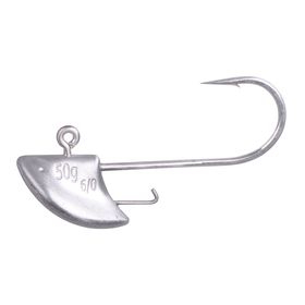 Джигеры Savage Gear Standup 6/0 50g 2pcs