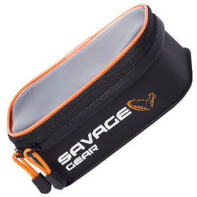 Коробка Savage Gear WPMP Lurebag EVA S
