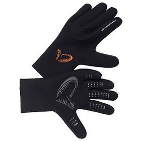 Перчатки Savage Gear Super Stretch Neo Gloves р.L