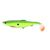 Приманка Savage Gear 3D LB Herring Shad 16 1шт 28g 11-Fluo Yellow Green