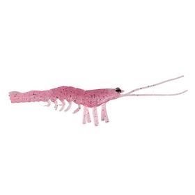 Приманка Savage Gear LB Manic Shrimp50 5 Krill Pink 6pcs