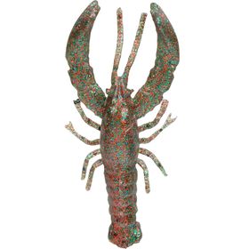 Приманка Savage Gear LB Reaction Crayfish 7,5 4.5g Magic Brown 5pcs
