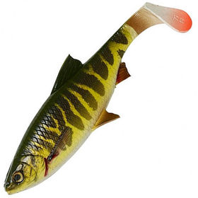 Приманка Savage Gear 4D LB River Roach (18 см) Pike