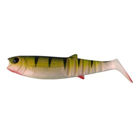 Приманка Savage Gear LB Cannibal 12,5 20g 1шт 12-Perch