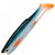 Приманка Savage Gear LB 3D Bleak Paddle Tail 10 см 8g 1pcs Roach