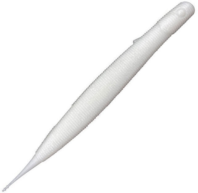 Приманка Savage Gear Gravity Stick Pintail (14см) White (упаковка - 6шт)