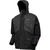 Куртка Savage Gear Heatlite Thermo Jacket (Black Ink Grey) р.M