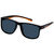 Очки Savage Gear 1 Polarized Sunglasses (Black)