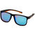 Очки Savage Gear 1 Polarized Sunglasses (Blue Mirror)