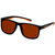 Очки Savage Gear 1 Polarized Sunglasses (Brown)