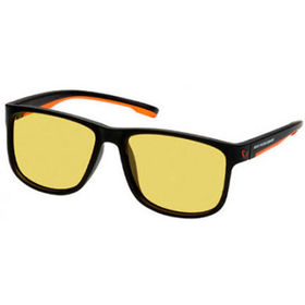 Очки Savage Gear 1 Polarized Sunglasses (Yellow)