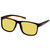 Очки Savage Gear 1 Polarized Sunglasses (Yellow)