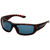Очки Savage Gear 2 Polarized Sunglasses Floating (Black)