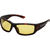 Очки Savage Gear 2 Polarized Sunglasses Floating (Yellow)