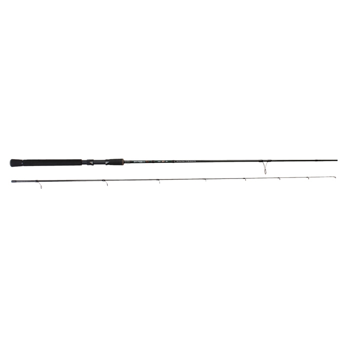 Savage gear mpp soft lure clearance